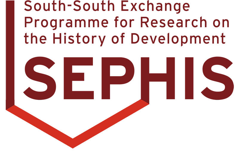 SEPHIS