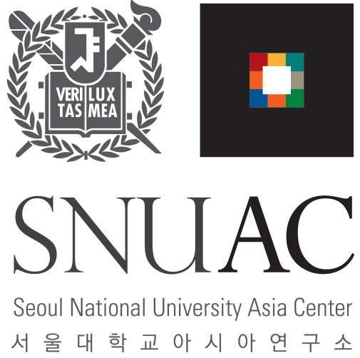 SNUAC